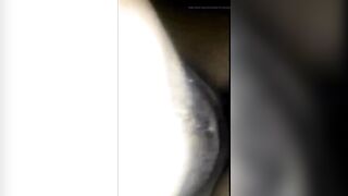 Ethiopian sexy girl fucked hard be tilik kula stibeda - 7 image