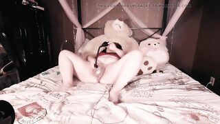 8 Ball Corner Pocket - Preview - 9 image