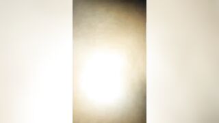 Ethiopian habesha girl fucked in the ass anal habesha yefindid kituan stibeda - 3 image