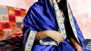 Desi aunty ki sexy story Hindi audio