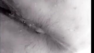 bbw farting compilation - 10 image