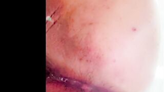 bbw farting compilation - 14 image