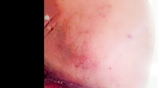 bbw farting compilation - 15 image