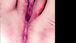 bbw farting compilation - 4 image