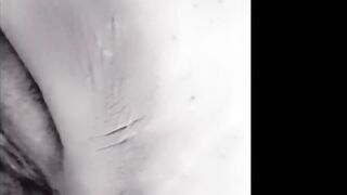 bbw farting compilation - 7 image