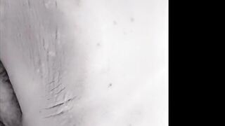 bbw farting compilation - 8 image