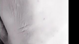 bbw farting compilation - 9 image