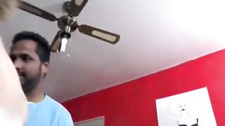 Excrllent BBW's massage - 2 image