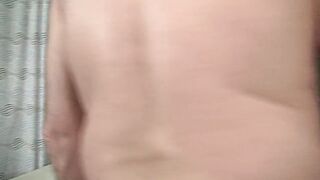 Cherie Is Fat And Horny - 4 image