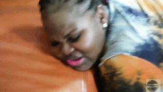 BBW PORNSTAR NOTMYEQUAL PROMO - 14 image