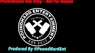 BBW PORNSTAR NOTMYEQUAL PROMO - 9 image