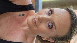 Sunday Afternoon Play Time With The Toys - 1 image