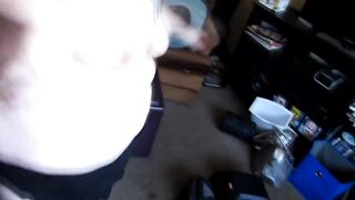 Mary Jane's First Video - 11 image