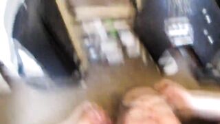 Mary Jane's First Video - 12 image