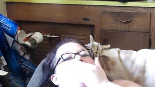 Mary Jane's First Video - 9 image
