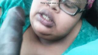 Midnight&Chante "MY" Bitch keep me going hard!!! - 7 image