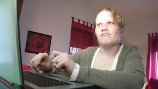 Eager sex for the beautiful slut looking for hot pleasure - - 2 image