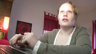 Eager sex for the beautiful slut looking for hot pleasure - - 3 image