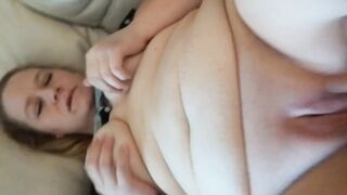 Slut Sister In Law..... Tender fat pussy!!! - 10 image