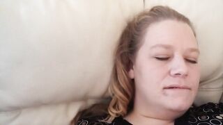 Slut Sister In Law..... Tender fat pussy!!! - 5 image