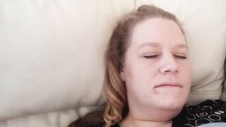 Slut Sister In Law..... Tender fat pussy!!! - 6 image