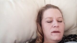 Slut Sister In Law..... Tender fat pussy!!! - 7 image