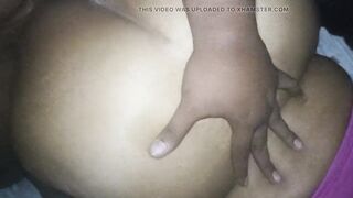 my hot step-mom moan loud in sexual pleasure - 10 image