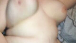 First vid in a long time - 10 image