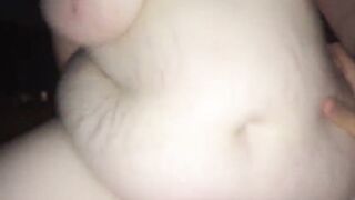 First vid in a long time - 3 image