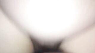 First vid in a long time - 8 image