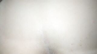 Sexo em casa com amante - 11 image