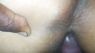 Sexo em casa com amante - 15 image