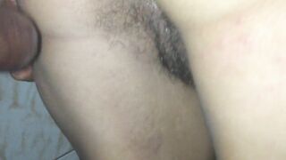 Sexo em casa com amante - 5 image