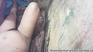 Gila Ngentot Bini Orang Kenapa Selalu Nikmat dan puas banget - 6 image