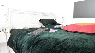 Hot teen bbw try first time anal - 14 image