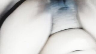 Indian beautifull college girl big boobs big ass hard sex with cock man - 11 image