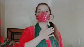 Indian university girl sex with teacher hard sex pussy and anal - 2 image