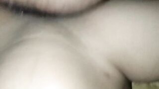 Desi chudayi xxxx video Indian desi girl Bebi90xx - 11 image