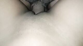 Desi chudayi xxxx video Indian desi girl Bebi90xx - 2 image