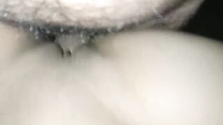 Desi chudayi xxxx video Indian desi girl Bebi90xx - 6 image