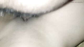 Desi chudayi xxxx video Indian desi girl Bebi90xx - 8 image