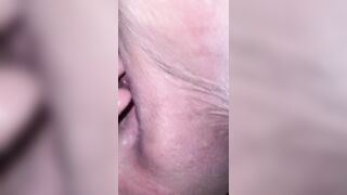 Bbw squirts and cream pie - 3 image