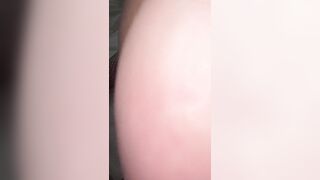 Bbw squirts and cream pie - 4 image