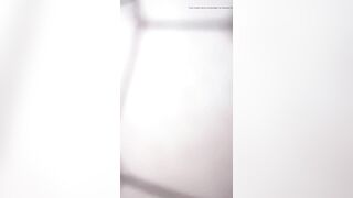 Bbw squirts and cream pie - 8 image