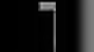 Ugliest Fat Bbw I Ever Fucked