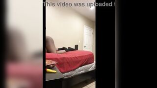 Ugliest Fat Bbw I Ever Fucked - 8 image