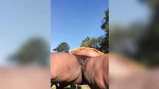 Morning meditation with mommy - 12 image