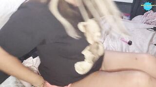 From Fingers to Toys - 3 image