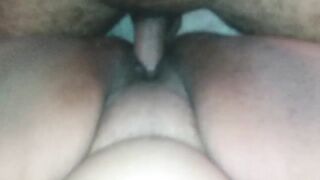 Married wanton with big and hot pussy - 13 image