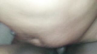 Married wanton with big and hot pussy - 14 image